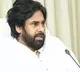 Pawan Kalyans Department Wins National Awards for Andhra Pradesh
