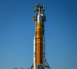 Artemis 2 Mission to Test Key Systems for Future Moon Mars Missions