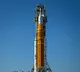 Artemis 2 Mission to Test Key Systems for Future Moon Mars Missions