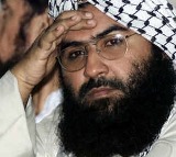 Masood Azhar Brother Dies Suspiciously in Pakistan