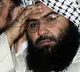 Masood Azhar Brother Dies Suspiciously in Pakistan