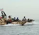 Iran challenges US forces Come closer we are waiting