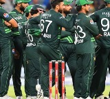 Pakistan Cricket Board Warns Players Of 1 Crore Fine After Naseem Shahs Controversial Jibe At Minister