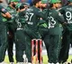Pakistan Cricket Board Warns Players Of 1 Crore Fine After Naseem Shahs Controversial Jibe At Minister