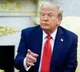 Gulf States Urge Trump to Continue War Until Iran Weakens