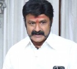 Balakrishna Announces Basavatarakam Cancer Hospital Construction in Amaravati