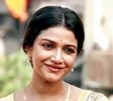 Jazz City Series Review