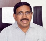 Narayana Slams Jagan on Amaravati Comments