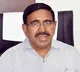Narayana Slams Jagan on Amaravati Comments
