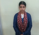 Ritika Rai Arrested for Smuggling SIM Cards into Bangalore Jail