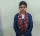 Ritika Rai Arrested for Smuggling SIM Cards into Bangalore Jail