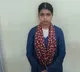 Ritika Rai Arrested for Smuggling SIM Cards into Bangalore Jail