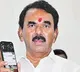 Jupally Krishna Rao slams AP over illegal power generation