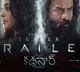 Anushka Shettys Kathanar Trailer Released Fantasy Horror Thriller