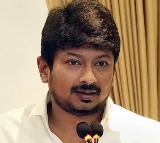 Tamil Nadu Elections Udhayanidhi Stalin on DMKs Promises and Vijays Party