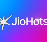 Jio Hotstar Shocks Bangladesh Cancels IPL Broadcast Deal