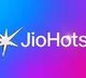 Jio Hotstar Shocks Bangladesh Cancels IPL Broadcast Deal