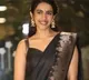 Niharika Konidela ignores critics comments on her movies