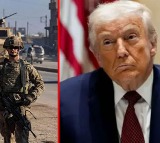 Americas staggering cost of war with Iran