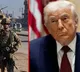 Americas staggering cost of war with Iran