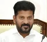 Thomas Reddy Slams CM Revanth Over RTC Privatization Allegations