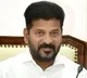 Thomas Reddy Slams CM Revanth Over RTC Privatization Allegations