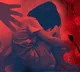 Hyderabad Police Arrest youth For Sexually Assaulting 5 Year Old Girl