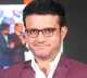 Sourav Ganguly Disappointed but Supports BCCI Decision on Test Venues