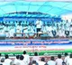 Botsa Satyanarayana Fires on Amaravati Issue at Mulapeta Port Event