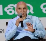 Veer Vikram Yadav Appointed as New DGCA Chief