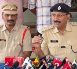 Prakasam Police Arrest Addeti Yedukondalu Recover 27 Stolen Bikes