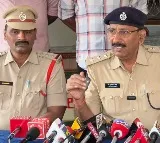 Prakasam Police Arrest Addeti Yedukondalu Recover 27 Stolen Bikes
