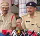 Prakasam Police Arrest Addeti Yedukondalu Recover 27 Stolen Bikes