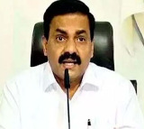 Kakani Govardhan Reddy Receives High Court Notice on Bail Cancellation Petition