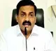 Kakani Govardhan Reddy Receives High Court Notice on Bail Cancellation Petition