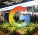 Google launches 2026 India accelerator for AI startups