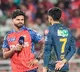 Punjab Kings Shreyas Iyer chooses bowling against Gujarat Titans