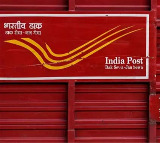 India Post Scam Alert Fake Free Gifts Offer Viral