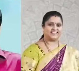 Anantha Babu Wife Non Bailable Warrant Cancelled