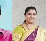 Anantha Babu Wife Non Bailable Warrant Cancelled