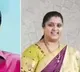 Anantha Babu Wife Non Bailable Warrant Cancelled
