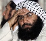 Masood Azhars Brother Mohammad Tahir Anwar Dies in Pakistan