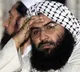 Masood Azhars Brother Mohammad Tahir Anwar Dies in Pakistan