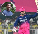 Vaibhav Suryavanshi Will Definitely Play for India Says Ashwin