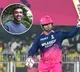 Vaibhav Suryavanshi Will Definitely Play for India Says Ashwin