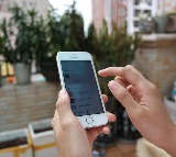 Mobile Data Usage in India Reaches 31 GB Per Month Nokia Report