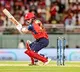Cooper Connolly Shines as Punjab Kings Beat Gujarat Titans