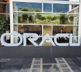 Oracle Layoffs Massive Job Cuts Announced via Email