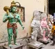 Hyderabad Police to make tight security arrangements for Hanuman Jayanthi yatra