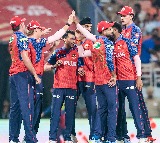 IPL 2026: ‘We didn’t score enough in the last five overs,’ says Gill after GT loss against PBKS